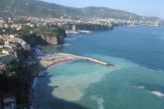 weseuropese9