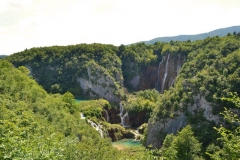 kroasie1