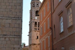 kroasie10