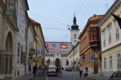 kroasie4