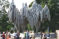 skandenawie10