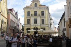 skandenawie6