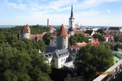 skandenawie8