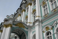 skandenawie9