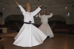 Turkse11