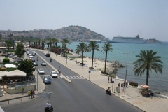 Turkse2