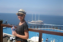 Turkse9