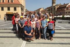 Groepsfoto-Oos-Europa-groep-2016-I