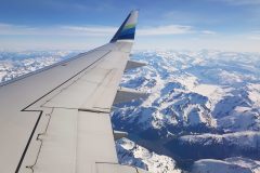 Alaska-2022-3-scaled