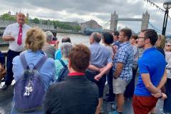 Britse-Eilande-2019-1