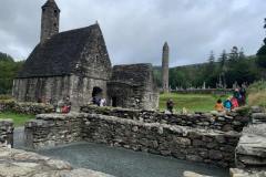 Britse-Eilande-2019-15