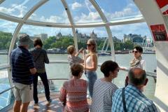 Britse-Eilande-2019-2