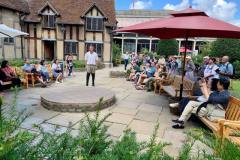 Britse-Eilande-2019-3