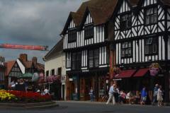 Britse-Eilande-2019-4