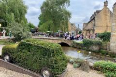 Britse-Eilande-2019-5