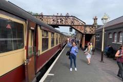 Britse-Eilande-2019-7