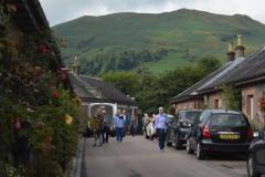 Britse-Eilande-2019-8