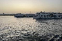 Egypt-2023-8