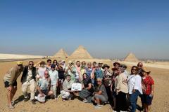 Egypt-2023-9