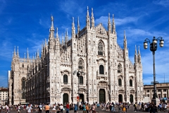 Duomo-Milaan-2016