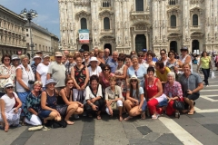 Groepsfoto-Italië-groep-2016
