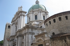 IMG_9407