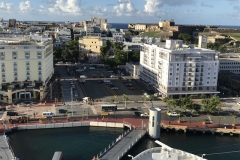 Oos-Amerika 15