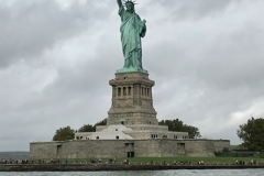 Oos-Amerika 3