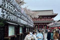 Japan-2024-2
