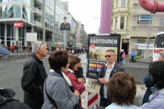 Balties 5