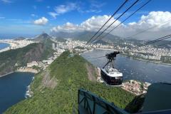 South-America-2023-7