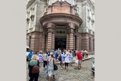 Untitled design - 1