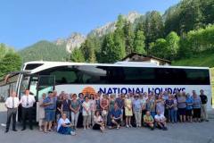 Groepsfoto-Switserland-2019-I