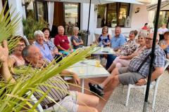 Groepsfoto-Switserland-2019-IIII