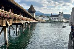 swiss12