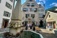 swiss14