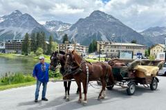 swiss15
