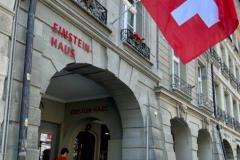 swiss4