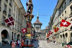 swiss5