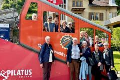 swiss6