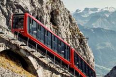 swiss7
