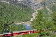 swiss9-