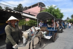 Vietnam 2017 12