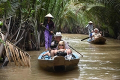 Vietnam 2017 13