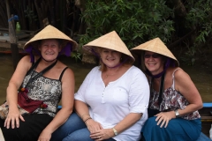 Vietnam 2017 14