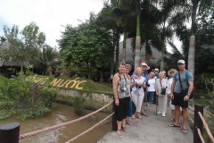 Vietnam 2017 15