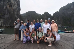 Vietnam 2017 2