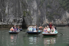 Vietnam 2017 3