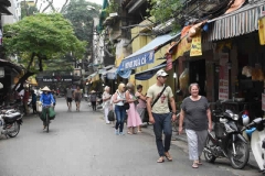 Vietnam 2017 5