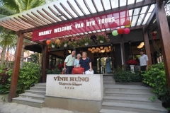 Vietnam 2017 7